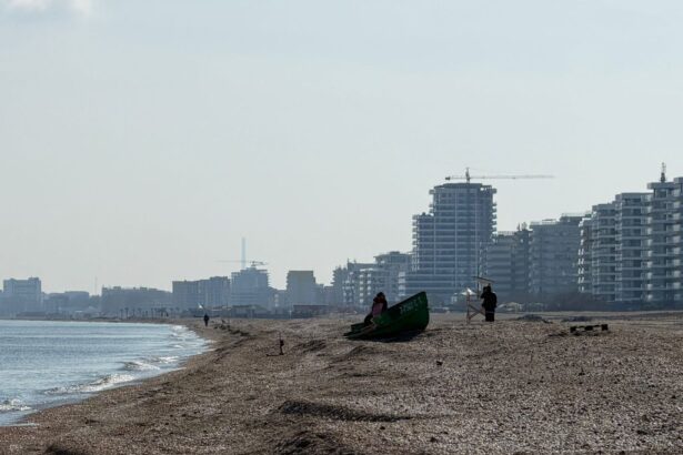 contestatii in instanta pe banda rulanta privind atribuirea sectoarelor de plaja din navodari 69c490b866941