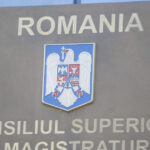 continua audierile la csm pentru sefii propusi la marile parchete azi alex florenta si cu gil julien grigore iacobici 69b1163ceb443