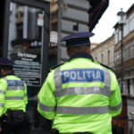 controale de amploare in centrul vechi din bucuresti amenzi de peste 700 000 de lei dupa verificari la mai multe localuri 69abfdfd89cc1