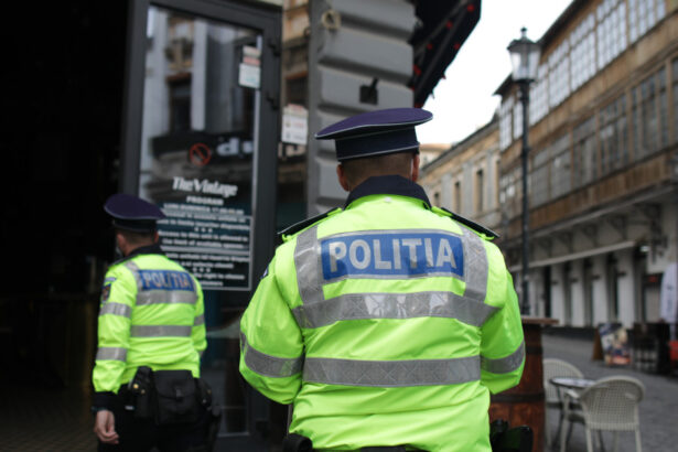 controale de amploare in centrul vechi din bucuresti amenzi de peste 700 000 de lei dupa verificari la mai multe localuri 69abfdfd89cc1