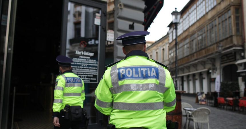 controale de amploare in centrul vechi din bucuresti amenzi de peste 700 000 de lei dupa verificari la mai multe localuri 69abfdfd89cc1