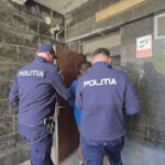 copil de 3 ani ucis in chinuri groaznice anunt de ultim moment in dosarul care a socat dobrogea ce solicita acum procurorii 69aba0a893e94