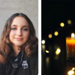 copila din movilita ce si a gasit sfarsitul in apele canalului dunare marea neagra va fi inmormantata maine 69bad0e077903