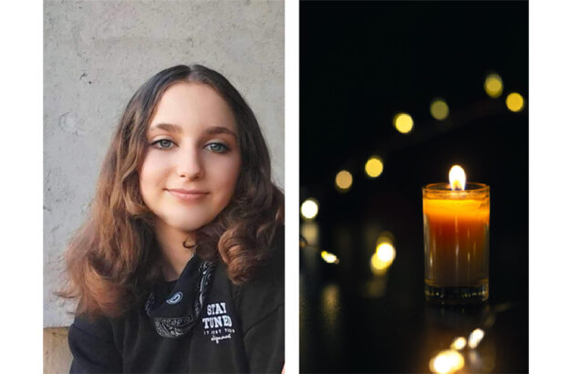 copila din movilita ce si a gasit sfarsitul in apele canalului dunare marea neagra va fi inmormantata maine 69bad0e077903