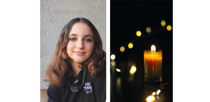 copila din movilita ce si a gasit sfarsitul in apele canalului dunare marea neagra va fi inmormantata maine 69bad0e077903