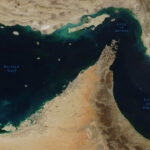 coreea de sud se alatura semnatarilor declaratiei comune privind stramtoarea ormuz 69be68657b4a1