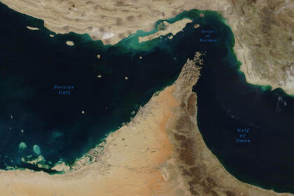coreea de sud se alatura semnatarilor declaratiei comune privind stramtoarea ormuz 69be68657b4a1