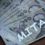 coruptie in port ce au decis magistratii in cazul cererii de stramutare a dosarului 69a9fe049b9ea