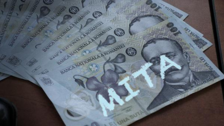 coruptie in port ce au decis magistratii in cazul cererii de stramutare a dosarului 69a9fe049b9ea