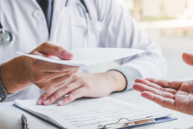 crestere neobisnuita a concediilor medicale la primaria sectorului 2 dupa reorganizare sanctiuni de 128 000 de lei 69b2fef3d2fa7