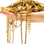 cresterea cotatiilor internationale pentru aur si argint scumpeste bijuteriile din romania 69b6b43c59399