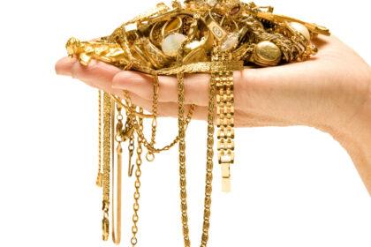 cresterea cotatiilor internationale pentru aur si argint scumpeste bijuteriile din romania 69b6b43c59399