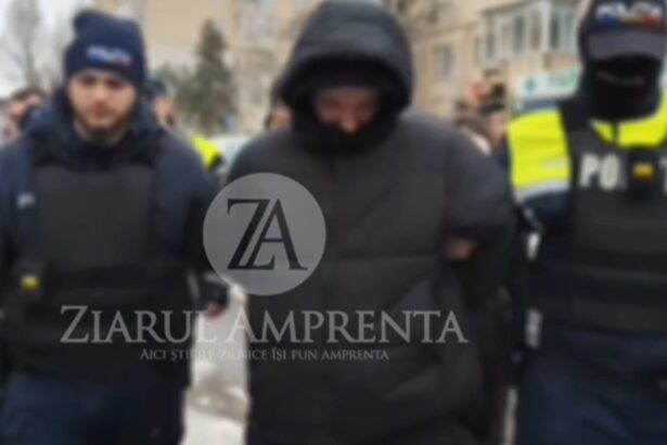 crima in poarta 6 iata ce s a decis azi la tribunalul constanta 69c29a434e488