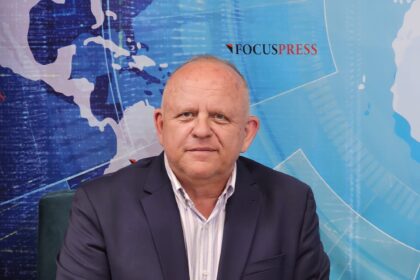 cristian cirjaliu si a depus candidatura pentru functia de presedinte al organizatiei judetene a psd constanta 69aecff7b2ae0