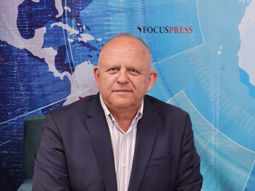 cristian cirjaliu si a depus candidatura pentru functia de presedinte al organizatiei judetene a psd constanta 69aecff7b2ae0