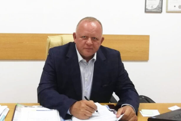 cristian maricel cirjaliu primarul din agigea o noua amanare de pronuntare in dosarul dna ce a decis ieri tribunalul constanta 69b53d8852514