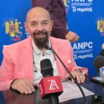 cristian popescu piedone veste uriasa din instanta iata ce au decis judecatorii 69c679a4c7e3d