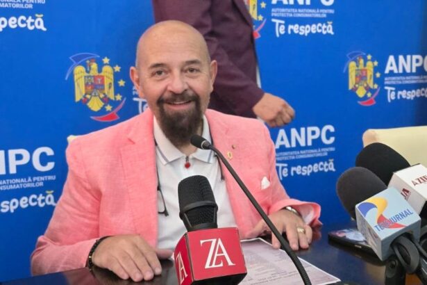 cristian popescu piedone veste uriasa din instanta iata ce au decis judecatorii 69c679a4c7e3d