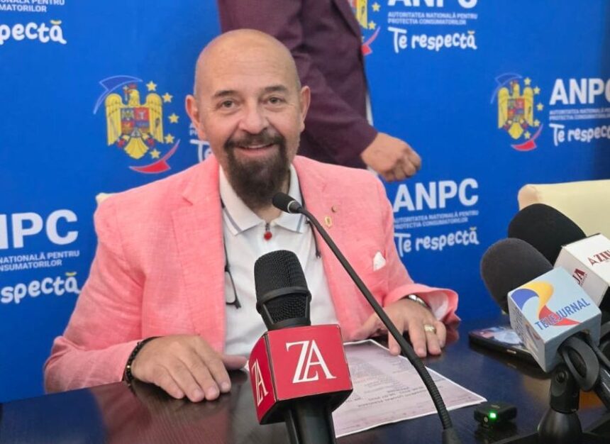 cristian popescu piedone veste uriasa din instanta iata ce au decis judecatorii 69c679a4c7e3d