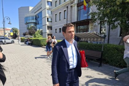 cristian radu a scapat de arestul preventiv 69b0137549366