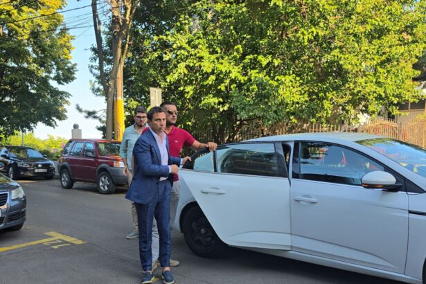 cristian radu a tras piciorul val de nemultumiri dupa achitarile in dosarul avocatilor cine este neimpacat cu decizia curtii de apel constanta 69c9da8ae300b