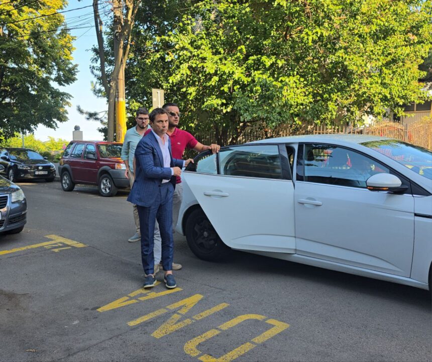 cristian radu a tras piciorul val de nemultumiri dupa achitarile in dosarul avocatilor cine este neimpacat cu decizia curtii de apel constanta 69c9da8ae300b