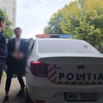 cristian radu anunt important la curtea de apel constanta iata cand ar putea fi pus in libertate edilul suspendat din mangalia 69a88d1956c15