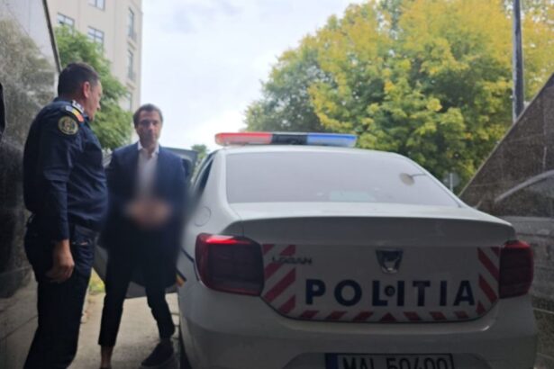 cristian radu anunt important la curtea de apel constanta iata cand ar putea fi pus in libertate edilul suspendat din mangalia 69a88d1956c15