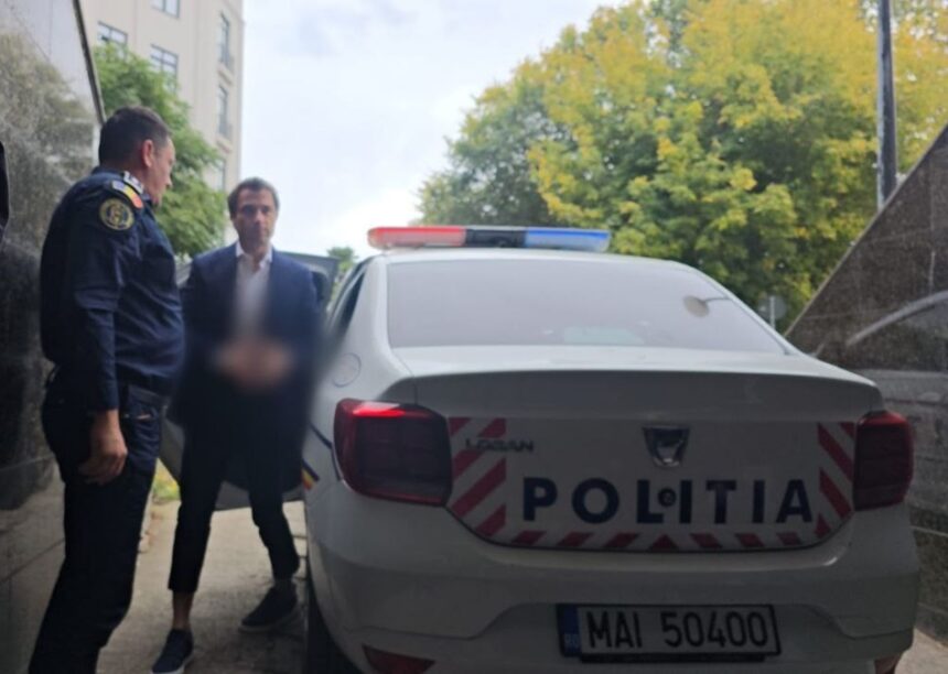 cristian radu anunt important la curtea de apel constanta iata cand ar putea fi pus in libertate edilul suspendat din mangalia 69a88d1956c15