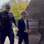 cristian radu din nou in atentia judecatorilor de la tribunal judecatorii au decis sa l mentina in arest 69a560d7e69bd