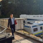 cristian radu scapa si de arestul la domiciliu plasat sub control judiciar 69c136e7484e3