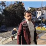 cristian radu si functionarii primariei mangalia achitati in dosarul avocatilor decizia nu este definitiva 69b3d0162d143