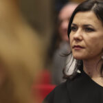 cristina chiriac propunerea pentru functia de procuror general a primit aviz negativ de la csm ce se intampla in cazul lui voineag 69b2ca5e03959