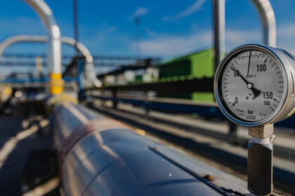 criza din orientul mijlociu grabeste statele sa ia masuri energetice cipru vrea sa exporte gaze naturale din 2028 69b558164c783