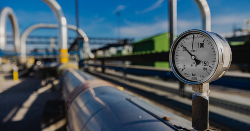 criza din orientul mijlociu grabeste statele sa ia masuri energetice cipru vrea sa exporte gaze naturale din 2028 69b558164c783