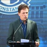 criza financiara la farul pierderi de aproape un milion de euro in 2025 69cad8005cdf6