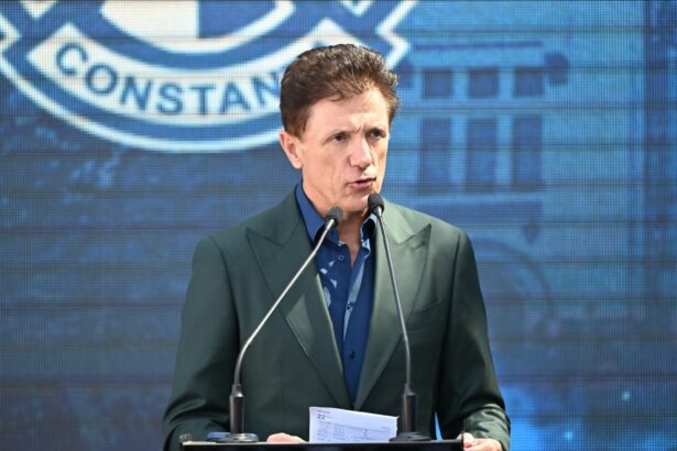 criza financiara la farul pierderi de aproape un milion de euro in 2025 69cad8005cdf6