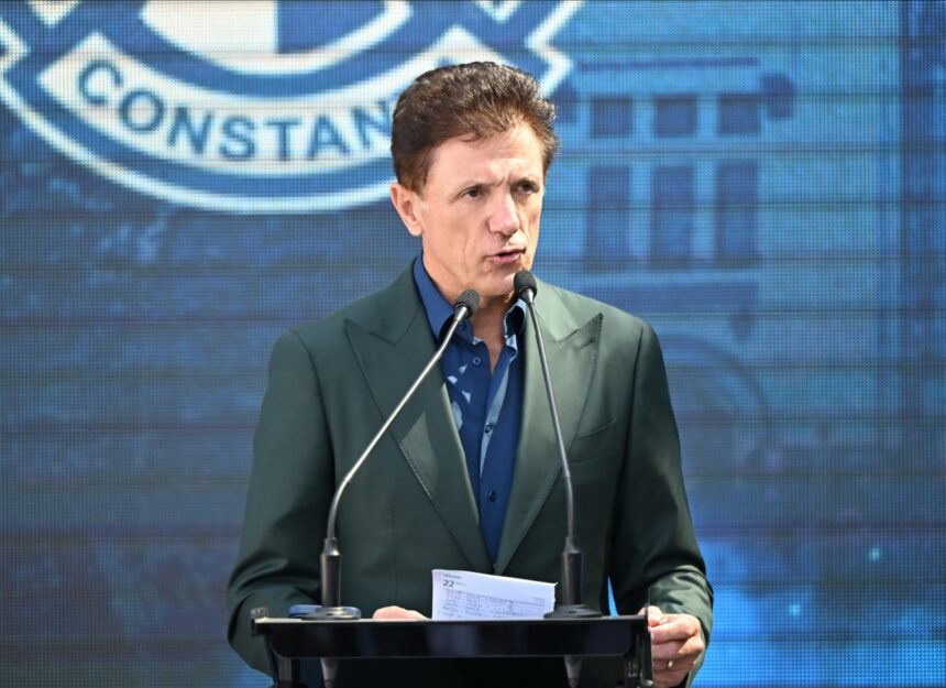 criza financiara la farul pierderi de aproape un milion de euro in 2025 69cad8005cdf6