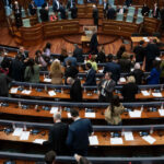 criza politica din kosovo continua decretul de dizolvare a parlamentului respins de curtea constitutionala 69c450202a249