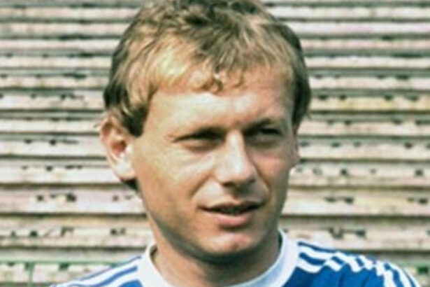 crucea de pe mormantul lui ilie balaci a fost vandalizata politistii fac cercetari pentru profanare de morminte 69bc3ceeec5c5