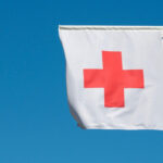 crucea rosie internationala face apel la 44 de milioane euro pentru a ajuta persoanele afectate de razboiul din iran 69b0780fed3b2