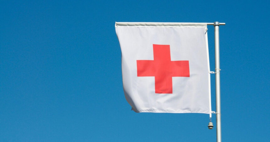 crucea rosie internationala face apel la 44 de milioane euro pentru a ajuta persoanele afectate de razboiul din iran 69b0780fed3b2