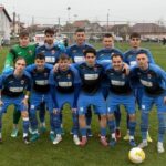 cs agigea a terminat sezonul regulat al ligii a 3 a cu un succes pe teren propriu 69c916053fd29