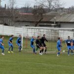 cs agigea oprita de ghinion in derby ul judetean cu gloria baneasa 69c3d0235ba45