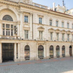 cseke attila anunta alocarea a peste 207 milioane de lei pentru consolidarea seismica a opt cladiri din romania 69a96c80ce458