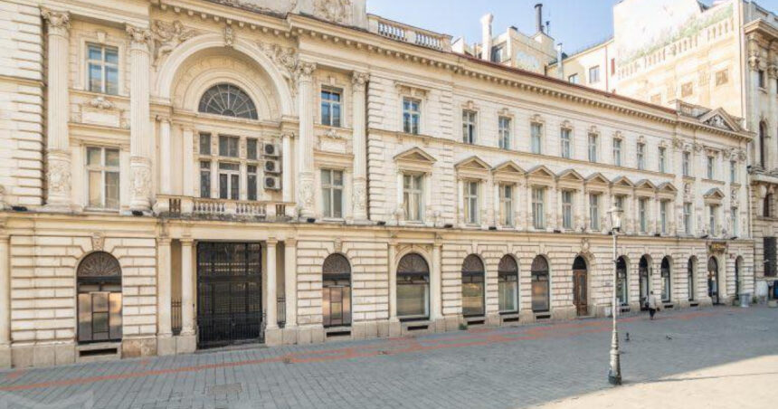 cseke attila anunta alocarea a peste 207 milioane de lei pentru consolidarea seismica a opt cladiri din romania 69a96c80ce458