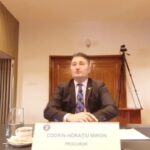 csm a dat avizat favorabil miron codrin horatiu numit la sefia diicot 69b0253d0bd93