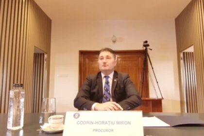 csm a dat avizat favorabil miron codrin horatiu numit la sefia diicot 69b0253d0bd93