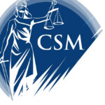 csm a stabilit calendarul interviurilor pentru sefia parchetului general dna si diicot 69a851644faf0