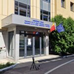 csm anunt important pentru toti procurorii din romania care este situatia la constanta 69c42e9cb284b